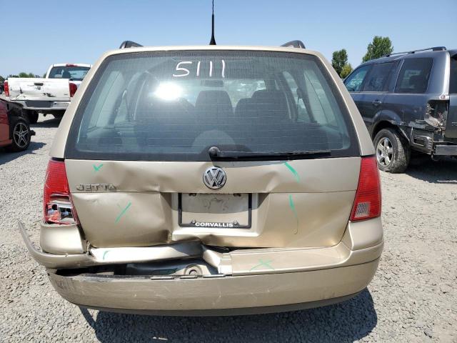 Photo 6 from auction – 2002 VOLKSWAGEN JETTA GLS with VIN WVWSB61J22W115471