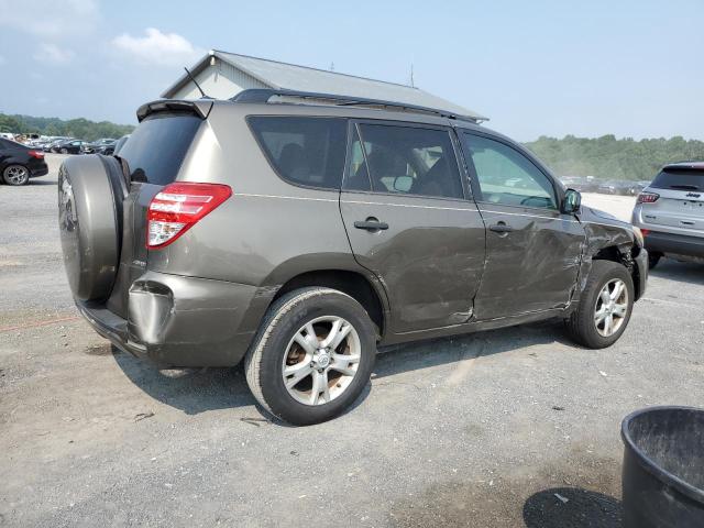 Photo 3 from auction – 2012 TOYOTA RAV4 with VIN 2T3BK4DV0CW083882