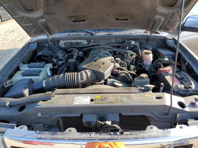 Photo 11 from auction – 2011 FORD RANGER SUP with VIN 1FTLR4FE3BPB04053