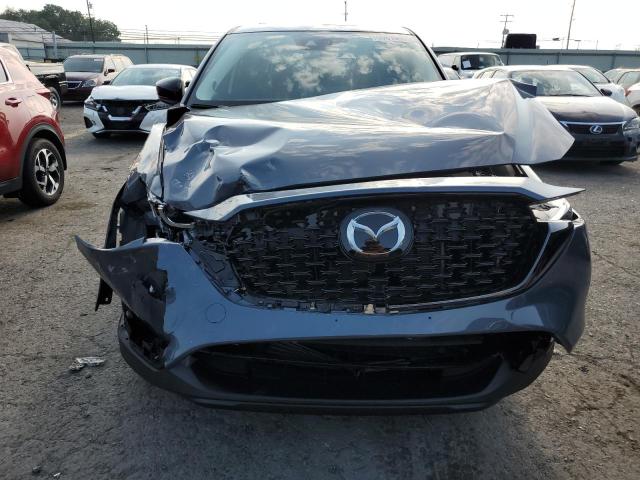 Zdjęcie 5 z aukcji – 2023 MAZDA CX-5 PREFE z VIN JM3KFBCM6P0162055