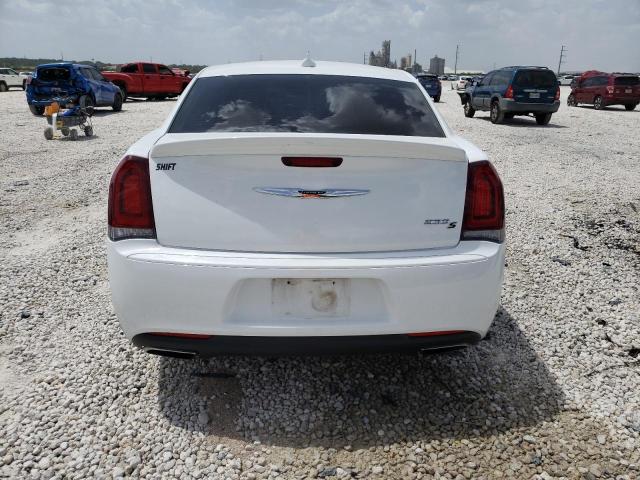 Снимка 6 от търг – 2019 CHRYSLER 300 S с VIN 2C3CCABGXKH690671