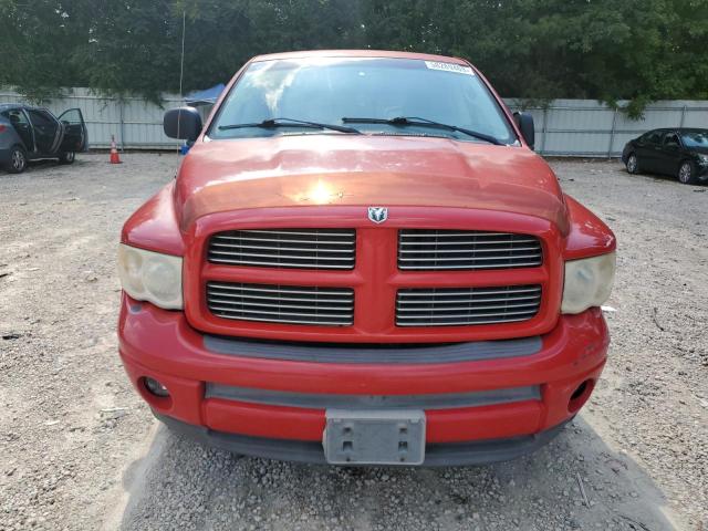 Photo 5 from auction – 2002 DODGE RAM 1500 with VIN 3D7HU18N92G176935