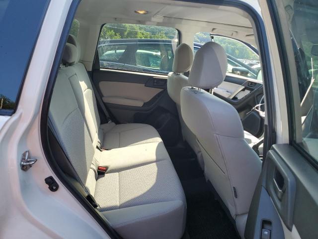 Photo 10 from auction – 2014 SUBARU FORESTER 2 with VIN JF2SJAEC0EH545883