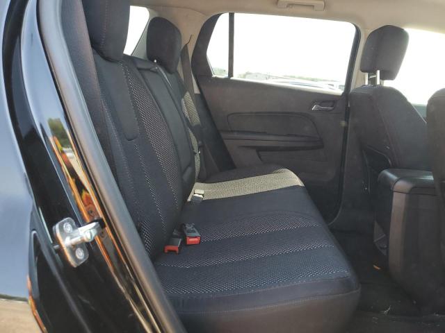 Photo 10 from auction – 2014 GMC TERRAIN SL with VIN 2GKALREK3E6269395