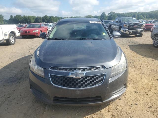 Photo 5 from auction – 2013 CHEVROLET CRUZE LT with VIN 1G1PK5SB7D7166364