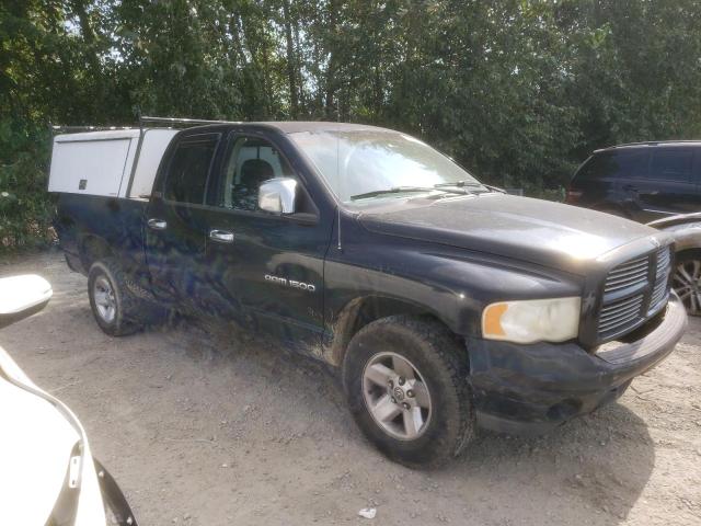 Photo 4 from auction – 2002 DODGE RAM 1500 with VIN 1D7HA18N42J147026