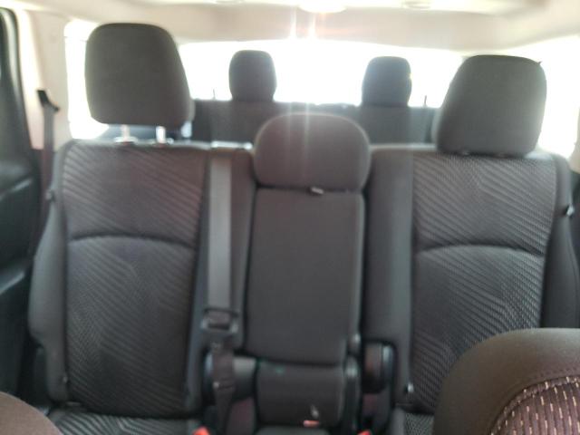 Фото 10 с аукциона – 2015 DODGE JOURNEY SE с VIN 3C4PDCAB6FT645171