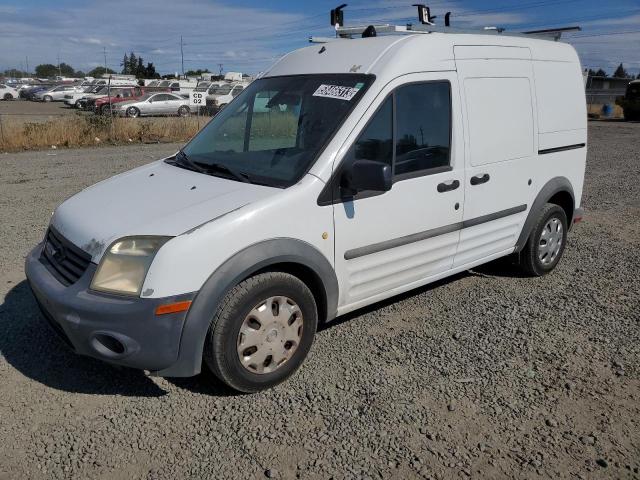 FORD TRANSIT CO 2012 z numerem VIN NM0LS7AN2CT115600 - Zdjęcie z aukcji