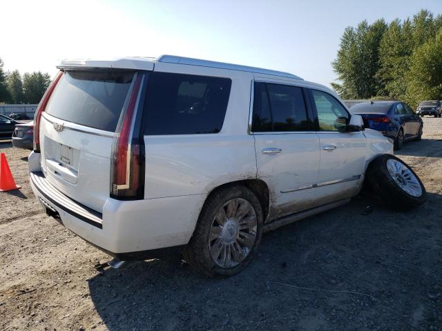 Photo 3 from auction – 2016 CADILLAC ESCALADE P with VIN 1GYS4DKJ4GR139364