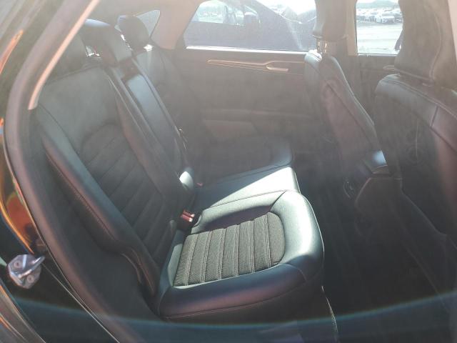 Photo 10 from auction – 2017 FORD FUSION SE with VIN 3FA6P0HD5HR392407