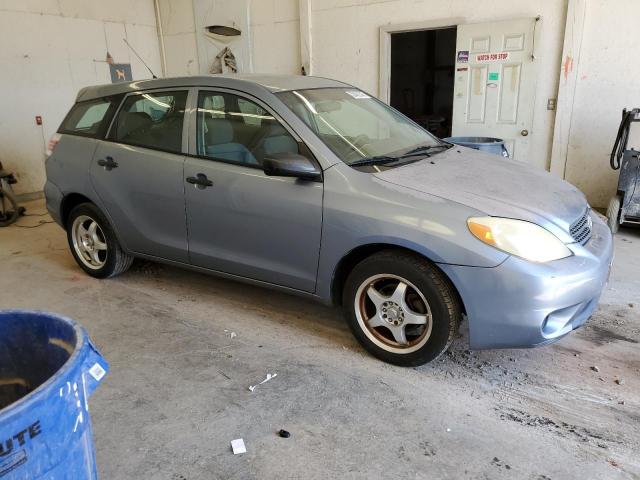 Photo 4 from auction – 2005 TOYOTA COROLLA MA with VIN 2T1KR32E85C454079