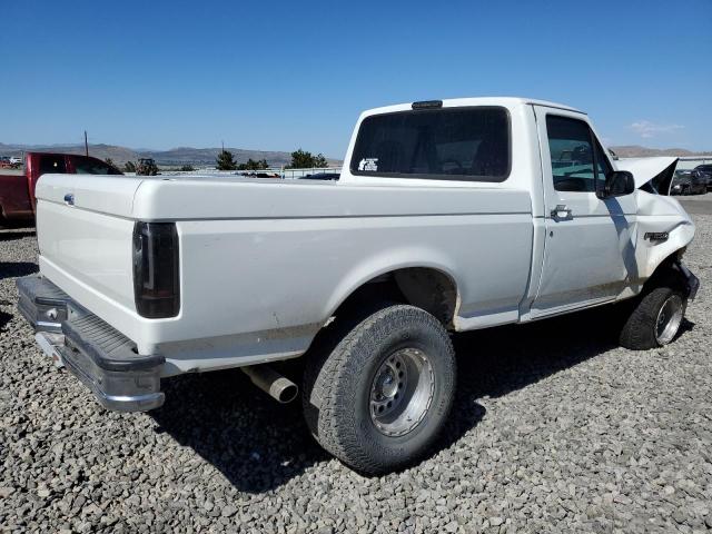 Photo 3 from auction – 1995 FORD F150 with VIN 1FTEF14H3SLB43875