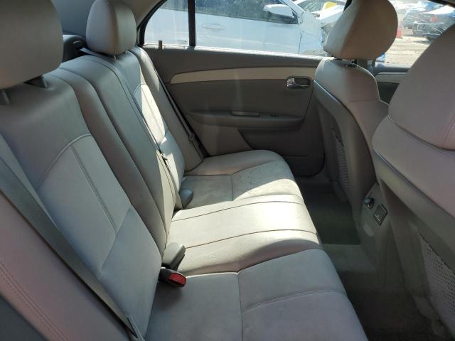 Photo 10 from auction – 2012 CHEVROLET MALIBU 2LT with VIN 1G1ZD5EU3CF313431
