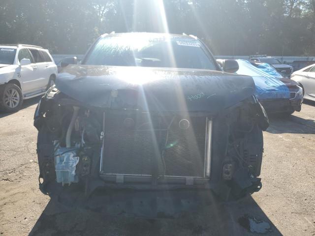 Photo 5 from auction – 2013 TOYOTA HIGHLANDER with VIN 5TDBK3EH7DS252138