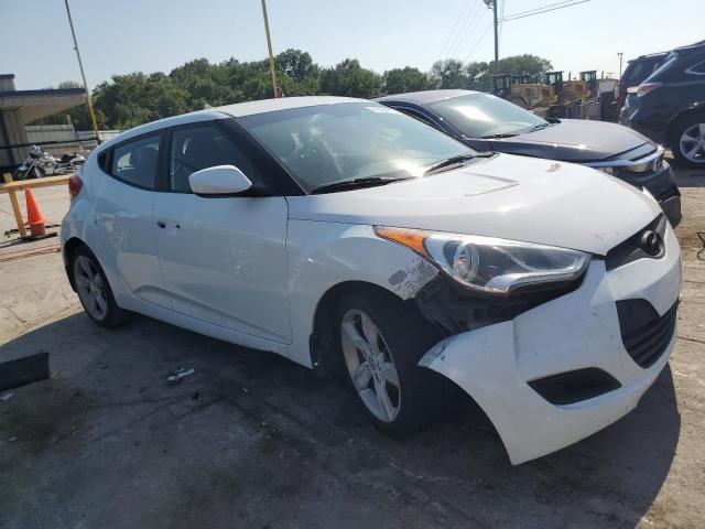 Photo 4 from auction – 2013 HYUNDAI VELOSTER with VIN KMHTC6AD0DU100652