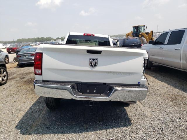 Photo 6 from auction – 2023 RAM 1500 CLASS with VIN 3C6JR6DG2PG571443