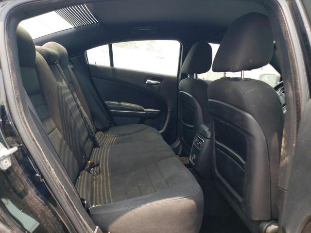 Photo 10 from auction – 2013 DODGE CHARGER SE with VIN 2C3CDXBG8DH532252