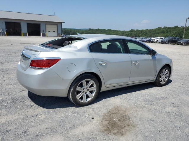 Фото 3 с аукциона – 2011 BUICK LACROSSE C с VIN 1G4GC5ECXBF330181