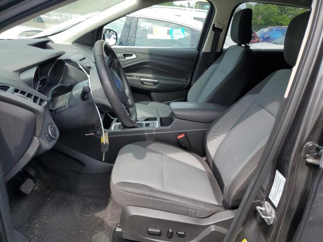 Photo 7 from auction – 2018 FORD ESCAPE SE with VIN 1FMCU0GD7JUB46055
