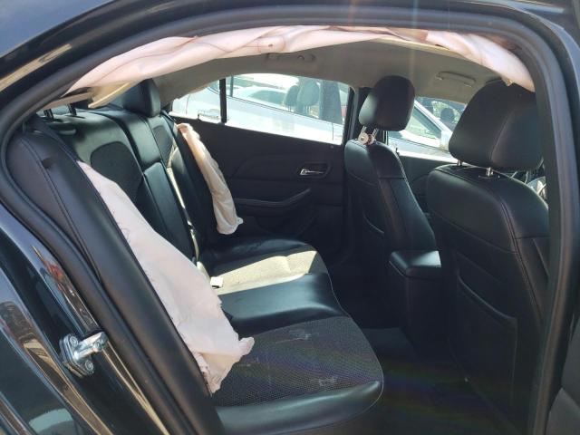 Photo 10 from auction – 2015 CHEVROLET MALIBU 1LT with VIN 1G11C5SL1FF340613