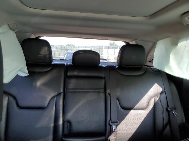 Foto 10 de la subasta – 2018 JEEP COMPASS LI con VIN 3C4NJDCB4JT478868