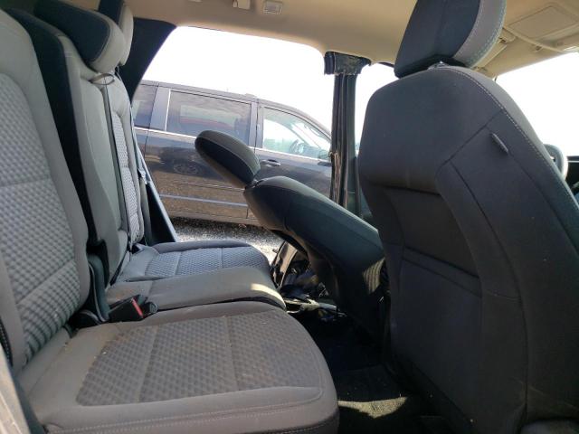 Photo 10 from auction – 2020 FORD ESCAPE SE with VIN 1FMCU9G60LUC32140