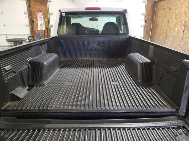 Zdjęcie 10 z aukcji – 2003 FORD RANGER SUP z VIN 1FTYR15E53TA37020