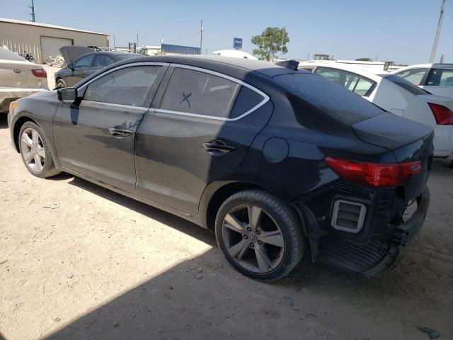 Photo 2 from auction – 2013 ACURA ILX 20 TEC with VIN 19VDE1F77DE015338