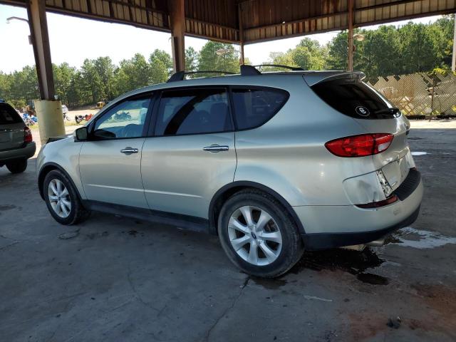 Photo 2 from auction – 2006 SUBARU B9 TRIBECA with VIN 4S4WX86C564407993