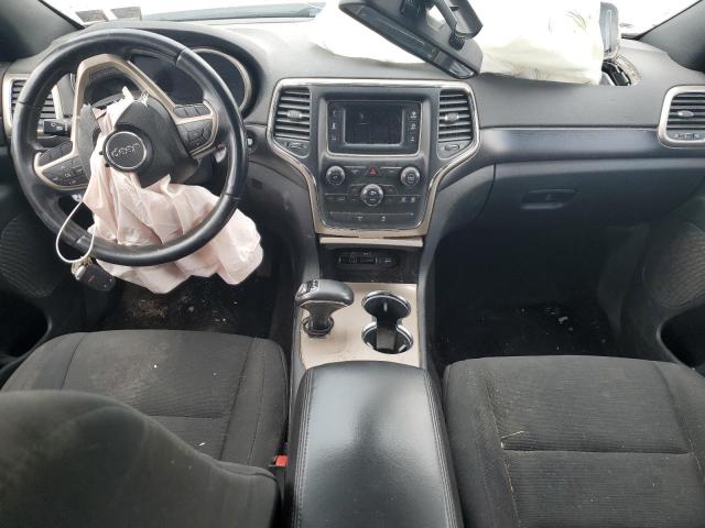 Photo 8 from auction – 2015 JEEP GRAND CHER with VIN 1C4RJFAG4FC627830