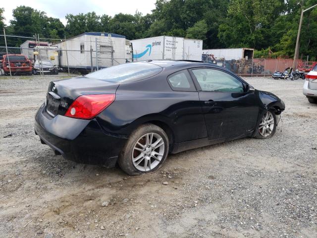 Photo 3 from auction – 2008 NISSAN ALTIMA 3.5 with VIN 1N4BL24E28C219219