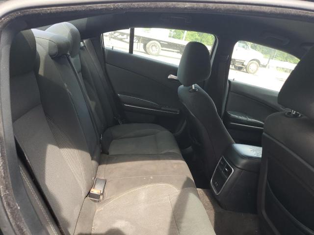 Photo 10 from auction – 2015 DODGE CHARGER SE with VIN 2C3CDXBG0FH874863