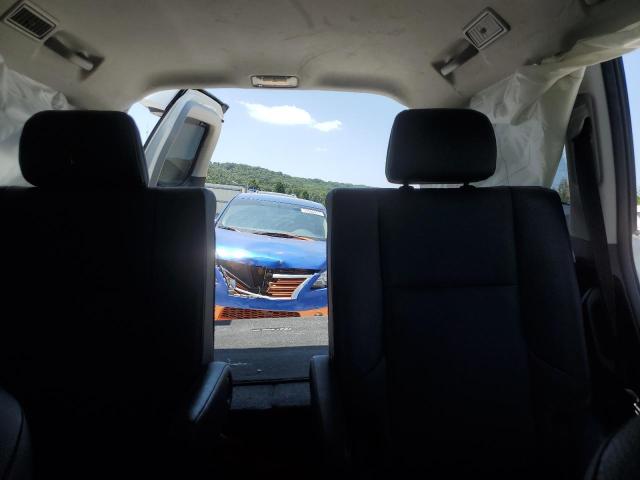 Photo 10 from auction – 2019 LEXUS GX 460 with VIN JTJBM7FX2K5212413