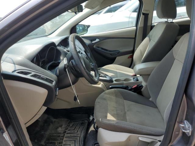 Photo 7 from auction – 2014 FORD FOCUS SE with VIN 1FADP3K25EL190550