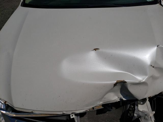 Photo 11 from auction – 2011 TOYOTA AVALON BAS with VIN 4T1BK3DB2BU380823