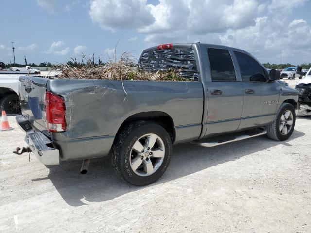 Photo 3 from auction – 2006 DODGE RAM 1500 S with VIN 1D7HA18NX6S602185