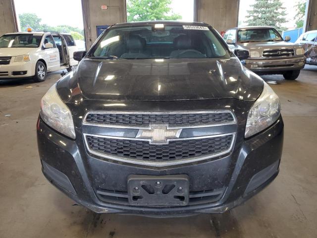 Photo 5 from auction – 2013 CHEVROLET MALIBU 1LT with VIN 1G11D5SRXDF244994