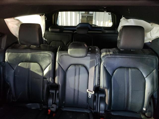 Photo 10 from auction – 2019 FORD EXPEDITION with VIN 1FMJK1KT8KEA34863