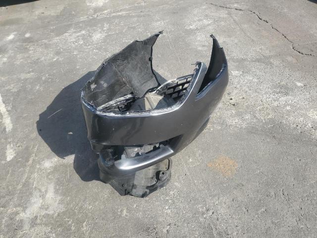 Photo 12 from auction – 2011 TOYOTA CAMRY BASE with VIN 4T1BF3EK4BU168234