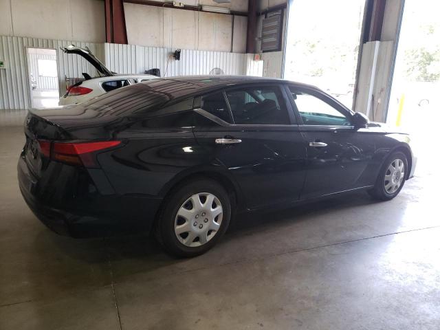 Photo 3 from auction – 2021 NISSAN ALTIMA S with VIN 1N4BL4BVXMN359306