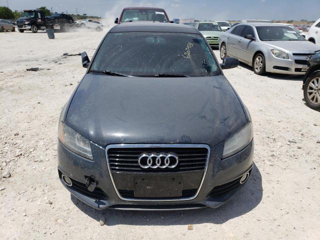 Снимка 5 от търг – 2012 AUDI A3 PREMIUM с VIN WAUBJAFM3CA119856
