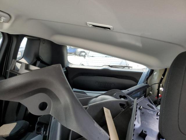 Photo 10 from auction – 2015 JEEP RENEGADE L with VIN ZACCJBBT1FPC26502