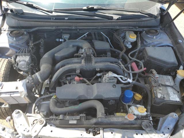 Снимка 11 от търг – 2016 SUBARU OUTBACK 2. с VIN 4S4BSBCC9G3264018
