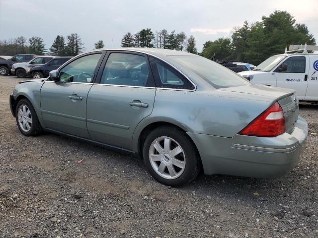 Photo 2 from auction – 2005 FORD FIVE HUNDR with VIN 1FAFP23145G113587