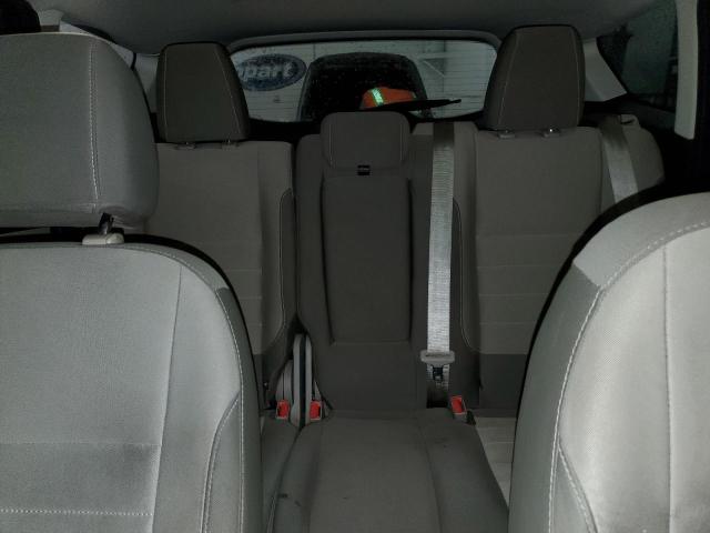 Photo 10 from auction – 2016 FORD ESCAPE SE with VIN 1FMCU0G91GUB74177