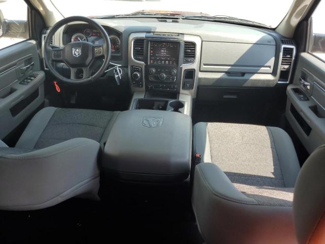Photo 8 from auction – 2014 RAM 1500 SLT with VIN 1C6RR7LT3ES230940