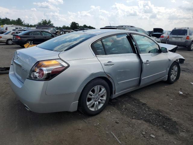 Photo 3 from auction – 2010 NISSAN ALTIMA BAS with VIN 1N4AL2AP6AN479683