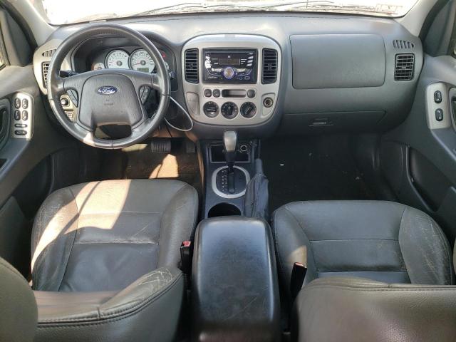 Photo 8 from auction – 2006 FORD ESCAPE with VIN 1FMYU93106KD24073