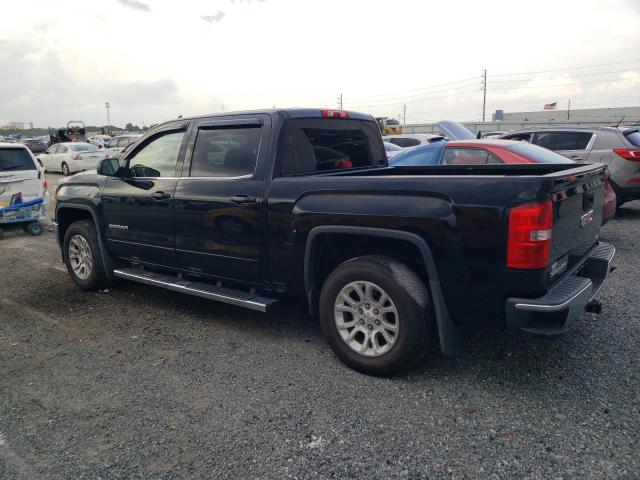 Photo 2 from auction – 2014 GMC SIERRA K15 with VIN 3GTU2UEC8EG398129