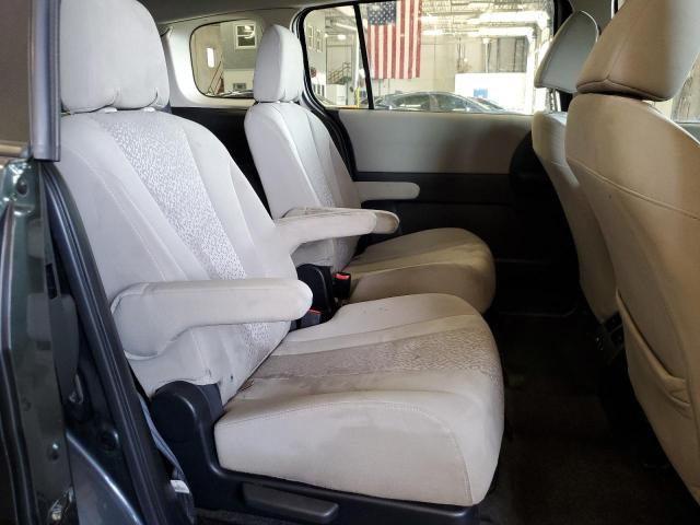 Photo 11 from auction – 2012 MAZDA 5 with VIN JM1CW2BL9C0134623